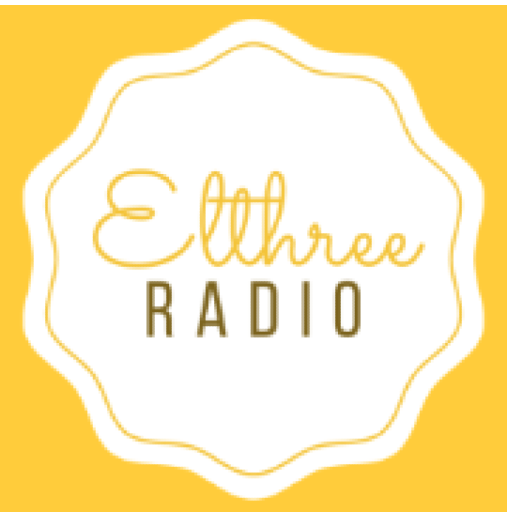 Elthree Radio - Radio Kristen Online